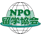 NPO Study Abroad Association Membership Customer Center